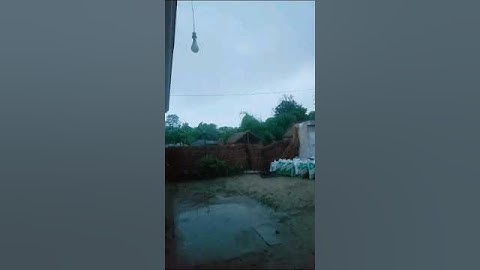 The Truth about Artificial Intelligence and ChatGPT | Dhruv Rathee