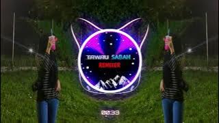 DJ Tawau Sabah remixer / DJ lago lago