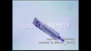 2009.10.12 Iklan Clean & Clear - Confidence 2B Me (Trans TV)