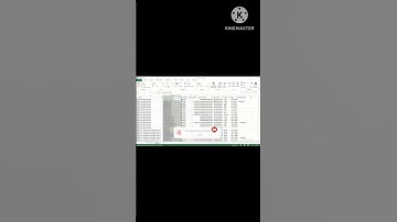 Stock audit 15 excel formulas #excel #shorts #ytshorts #viralshorts #computer #exceltricks #windows