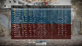 Warface PS4 - 73 Kills with At308 Custom in TDM | PS4/XB1/Switch
