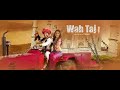 Wah Taj - Shreyas Talpade,Manjari Fadnnis | Trailer | Full Movie Link in Description