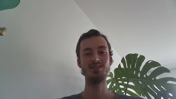 Best (Mostly Online and Free) Beginner-Level Resources For Learning Swedish Organically Yourself