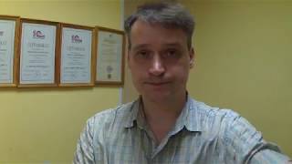 Про пенсионный возраст и обман правительства Про пенсионный возраст и обман правительства