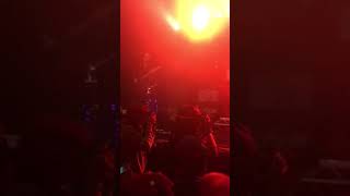 Blaenavon - Let’s Pray | Live At Leeds 2018