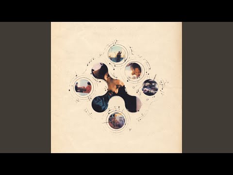 Music Video Preview