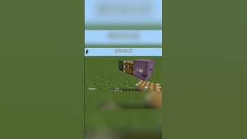 java vs bedrock #bedrock #bedwars #java #lifehacks #minecraft #video #youtube #youtubeshorts