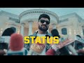 Status Slow And Reverb Khasa Aala Chahar Muffy Mix Reloaded