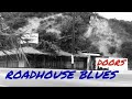 The Doors-  &#39;Roadhouse Blues&#39; Morrison Hotel