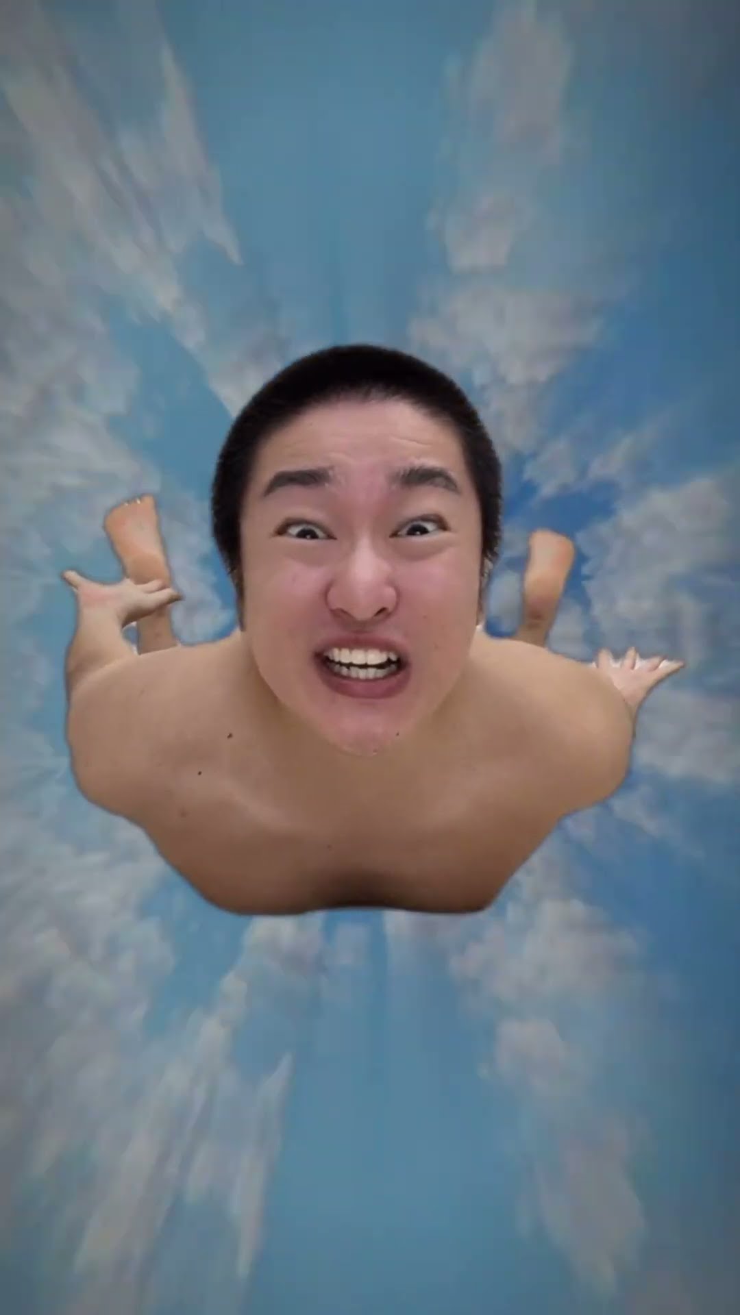 Sagawa1gou funny video ??? | SAGAWA Best TikTok 2024 #shorts