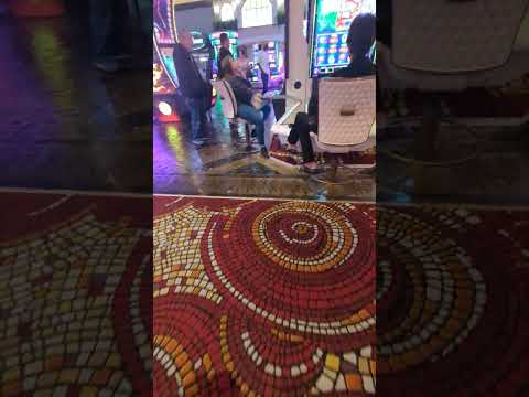 Play To Win Casino winner and giveaway announcements for July 4th 2025.
