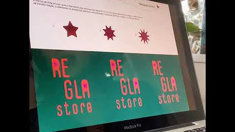 O que compõe a identidade visual de uma empresa?