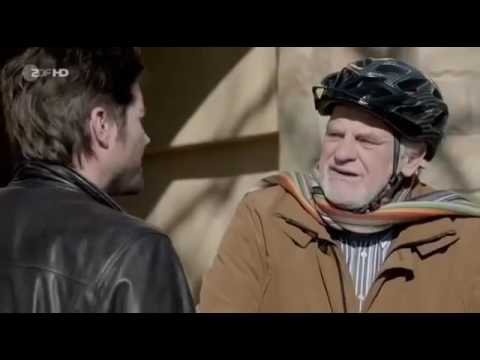 Twd Staffel 6 Folge 4 Twd Staffel 6 Folge 4