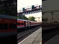 14212 Intercity Express New Delhi to Agra Cantt  🚆 | Complete Travel Vlog