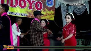 🔴📡LIVE Langen Tayub Mulyo Budoyo Pimp. Bpk. Mulyono WA 081332331336 Kuwrejo - Bluluk - Lamongan