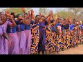 Gumha Shagmbe Harusi Kwa Mayunga Official Music Video Directed By Mjomba Jr Gumha Shagmbe Harusi Kwa Mayunga Official Music Video Directed By Mjomba Jr