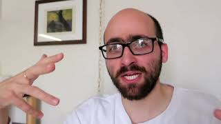The Gospel According to St. Matthew | Book Talk