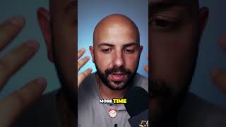 Unlock Financial Freedom with a Smart Real Estate Strategy!