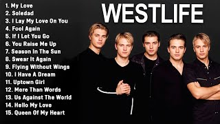 Download Lagu Westlife Love Songs Full Album 2025 - Westlife Greatest Hits Playlist New 2025#westlifeforever MP3 Download Lagu Westlife Love Songs Full Album 2025 - Westlife Greatest Hits Playlist New 2025#westlifeforever MP3