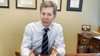 Throwing Injury Prevention Dr. David Hovis
