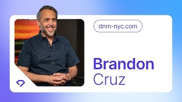 Durable Customer Story: Digital Natives Media