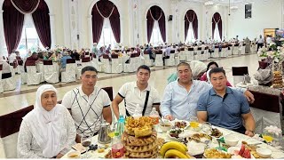 видео: Ниязовдор картинка: Ниязовдор