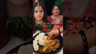 Instant Special Viral Choti Fish Recipe  #food #recipe #yt #fish #viral #reel #recipeoftheday