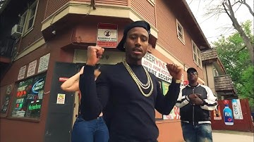 Aktual ft. B-Legit, Zay Money & EDIDON - Regardless (Music Video) || Dir. Jae Synth [Thizzler.com]