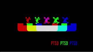 YX   PTSD Official Release #NewRelease #Audio 🔥 🔥 🔥