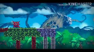 Levelhead - Learn to build (gameplay part 2)