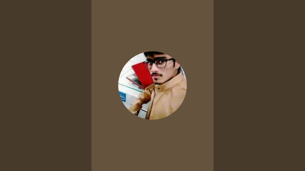 hariom prajapat is live