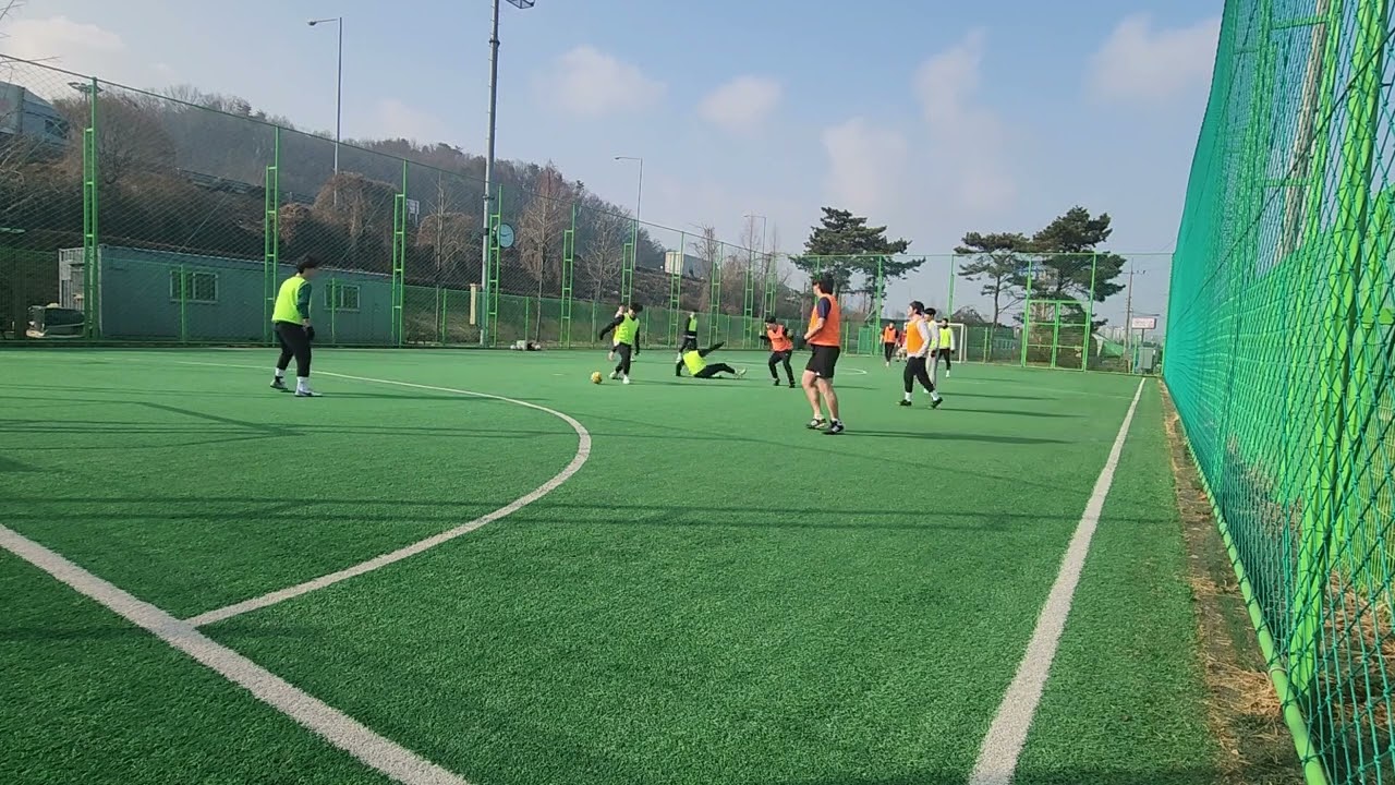 풋고추FC_20240323_1경기