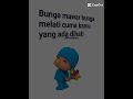 jan mengira dia #game