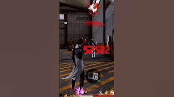 100% headshot / Độ nhạy OB40 bắn full máu đỏ như hack cho mọi dòng máy 🔥🔥 cre :T-King Gaming