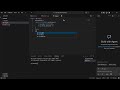 Penjelasan dan penerapan variabel, Tipe Data, dan Percabangan pada Stored Procedure MySQL