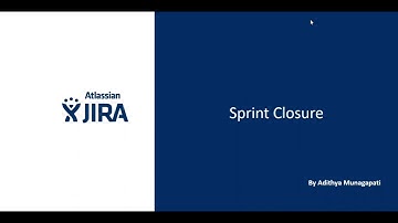 7  JIRA - Defect Reporting