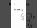 idiom 21. "Hush money". #viralshorts
