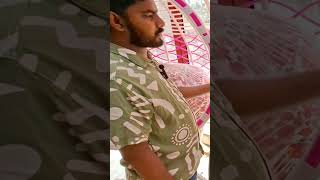 dolna price iin bd 2026 05 20 11 06 28
