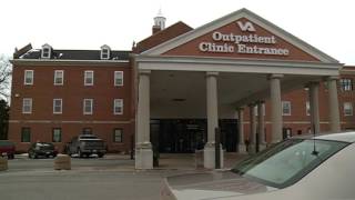 Ethics complaints against Baldwin over Tomah VA firing dismissed