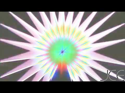 REQUESTED Columbia Pictures Television Logo History UPDATE In G Major 4