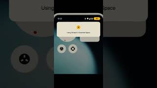 nothing OS 4 edit