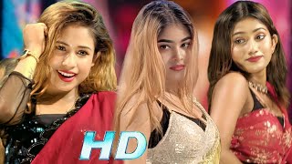 School Ke Piche Pipal Ke Niche Nagpuri Hit Song Dance Hungama4K-Videomiss Sonali Rbj Dance