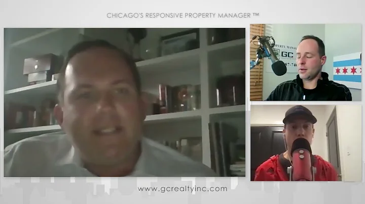 How do you underwrite a condo deconversion purchase?