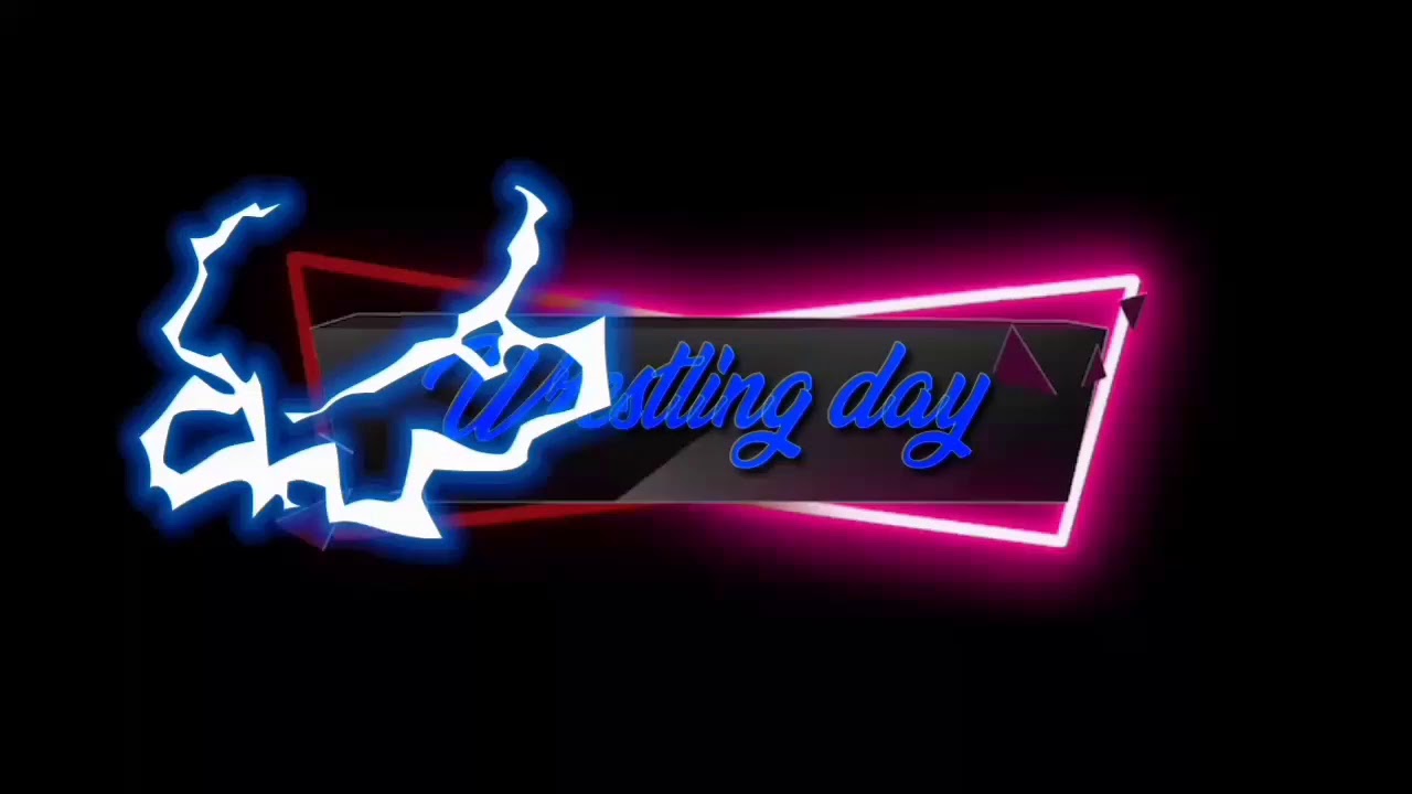 Top 16 moves of Alberto del Rio of wr3d