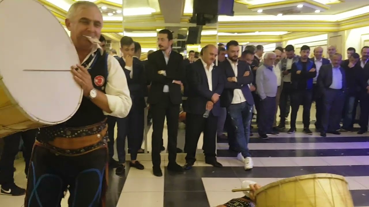 ÇORUM KARGI GOLAZIN İNCİSİ ÇOBANKAYA