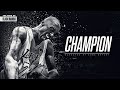 THE MIND OF KOBE BRYANT - THE CHAMPION