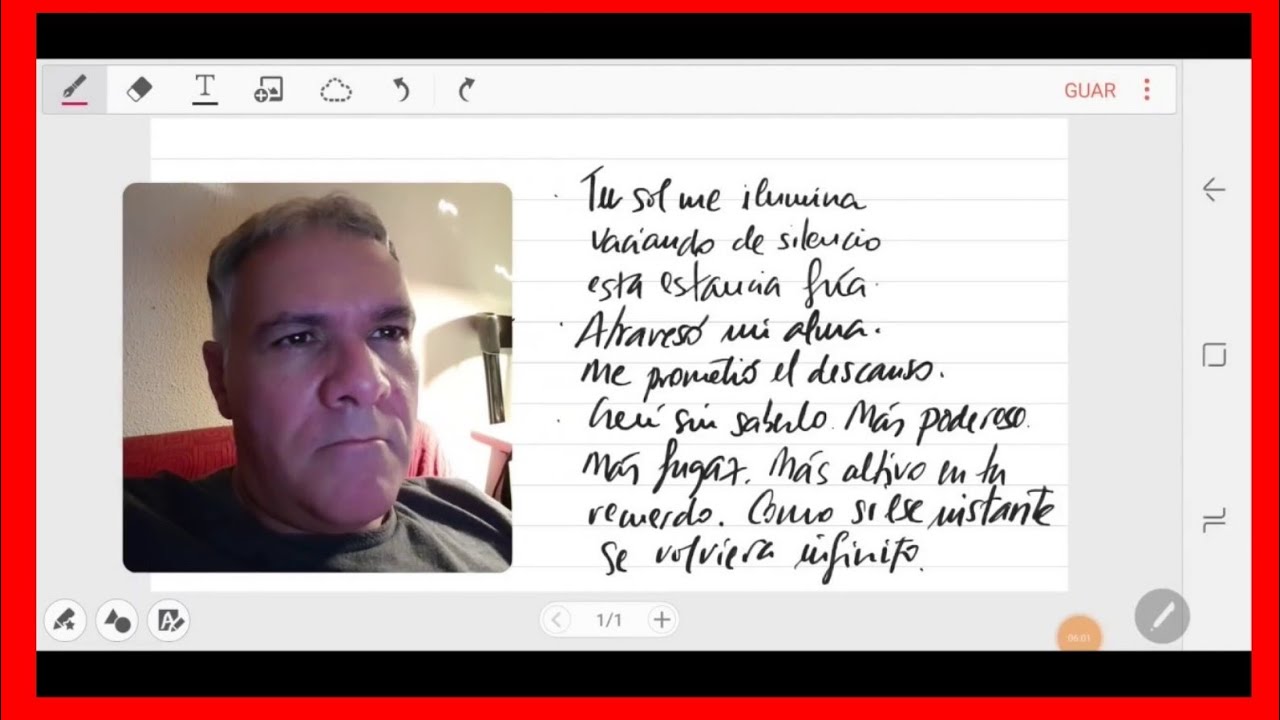 HAZ ESTO Y CAMBIARÁ TU VIDA - YouTube