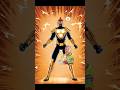 Nove Prime getting upgrades? #marvel #marvelcomics #nova #novaprime #guardiansofthegalaxy #mcu