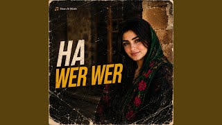 Ha Wer Wer