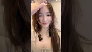 宋曼可20221123221540